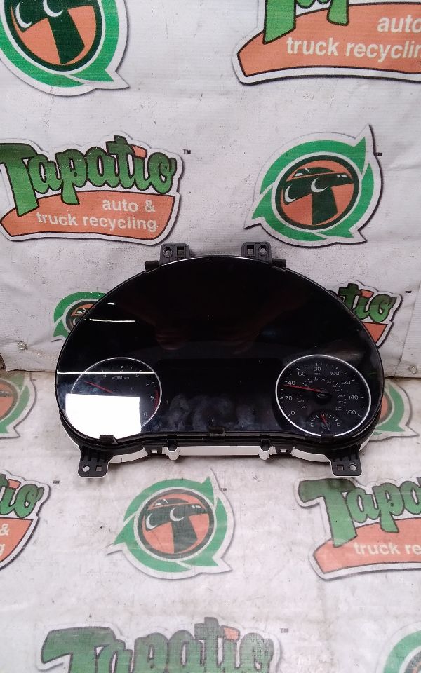 Used 2021 Kia SELTOS (ID 94011Q5200) - Stock #H06860