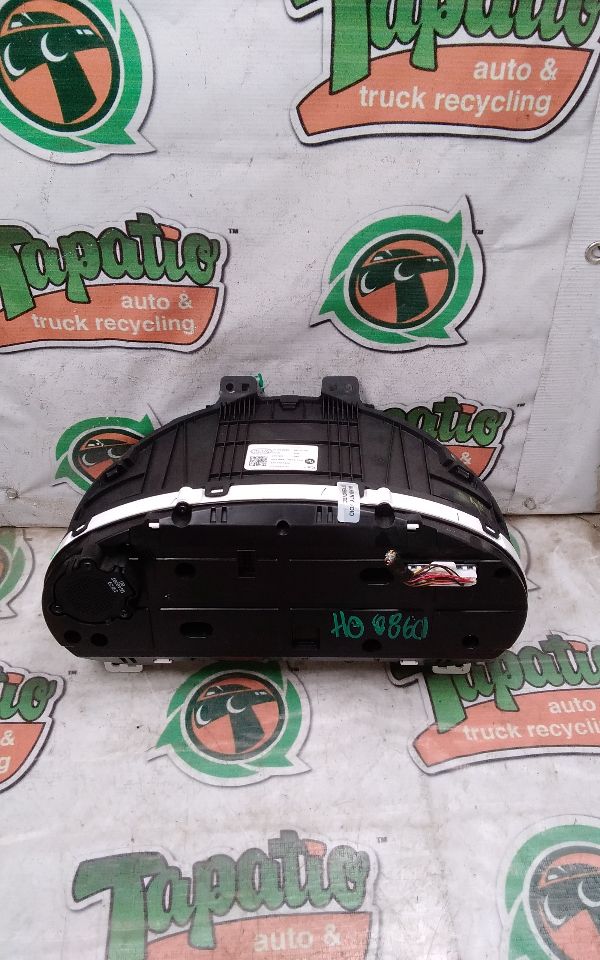 Used 2021 Kia SELTOS (ID 94011Q5200) - Stock #H06860