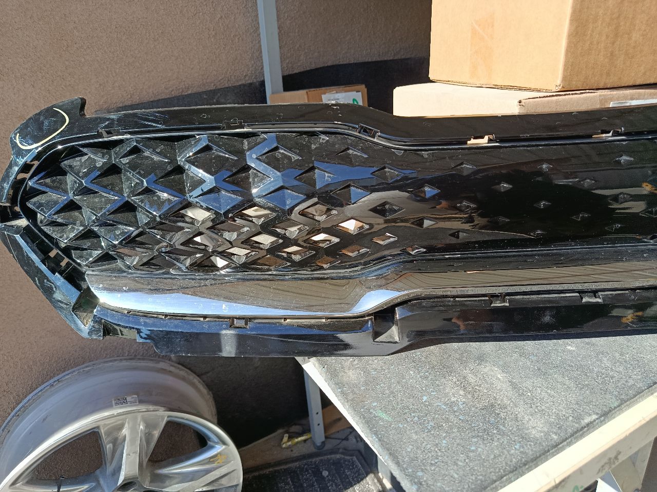 Part image 4
