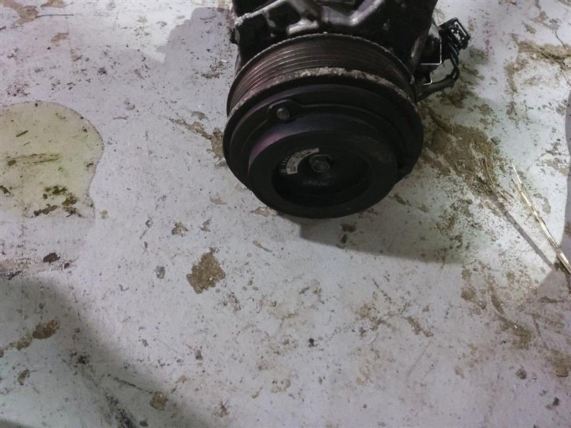 Used 2012 General Motors CTS 3.6L,AT,RWD - Stock #J00151
