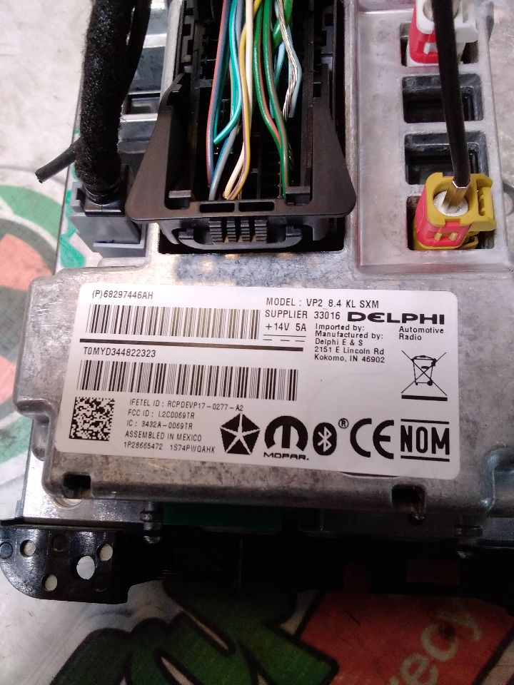 Part image 3