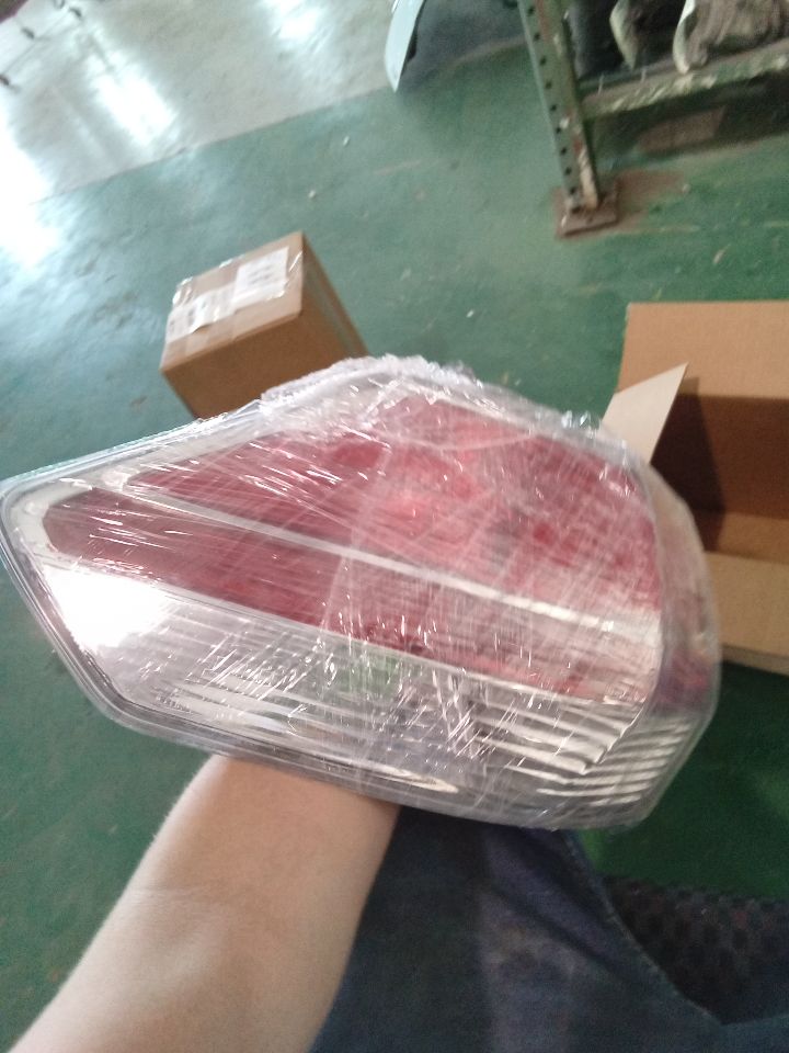Part image 2