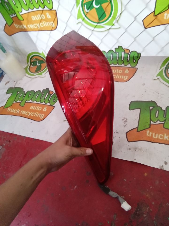 Part image 2