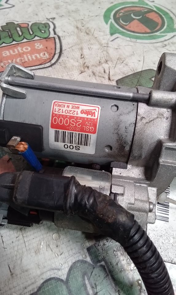 Used 2020 Hyundai SONATA w/o automatic engine stop and start - Stock #H06970