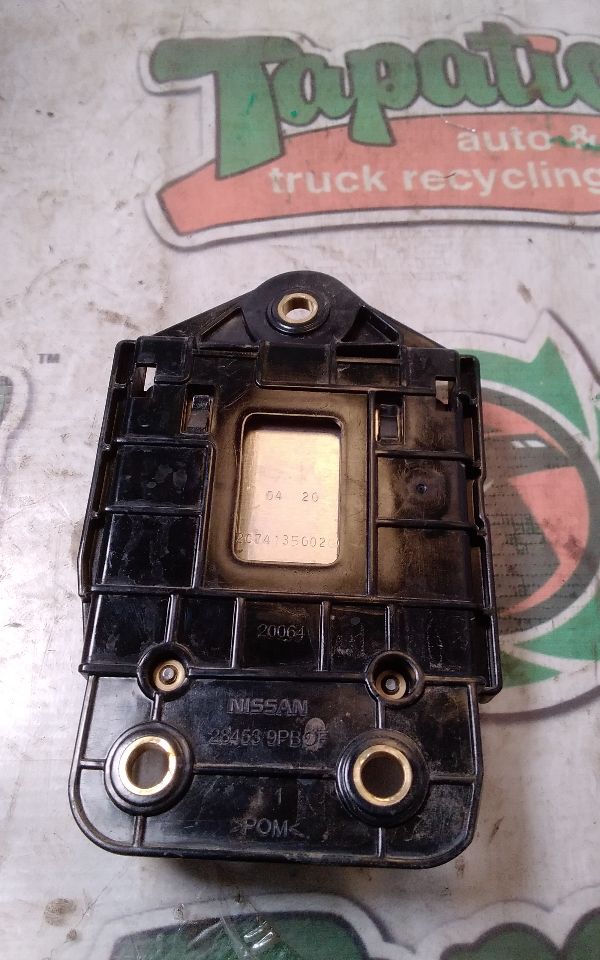 Part image 2