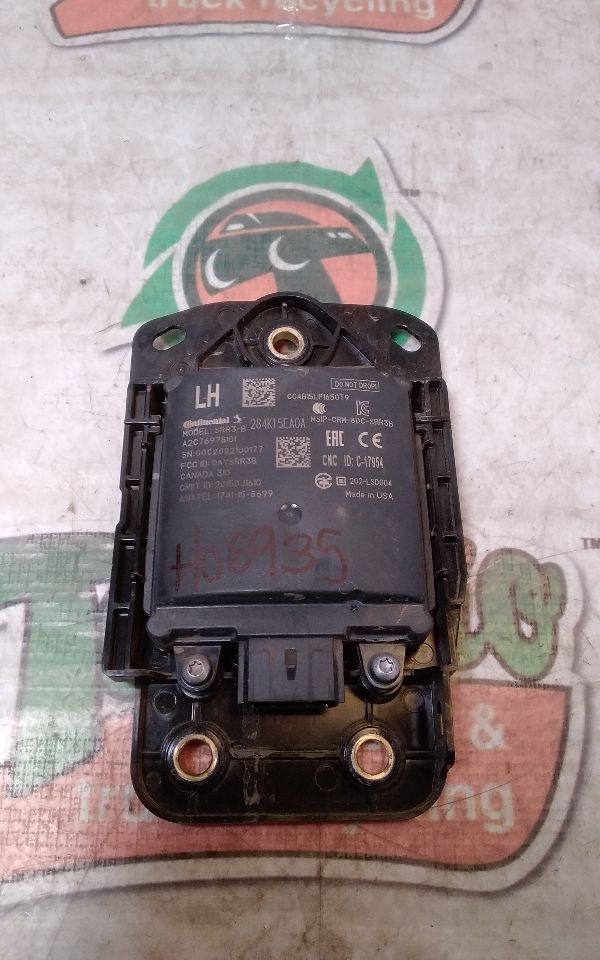 Part image 1