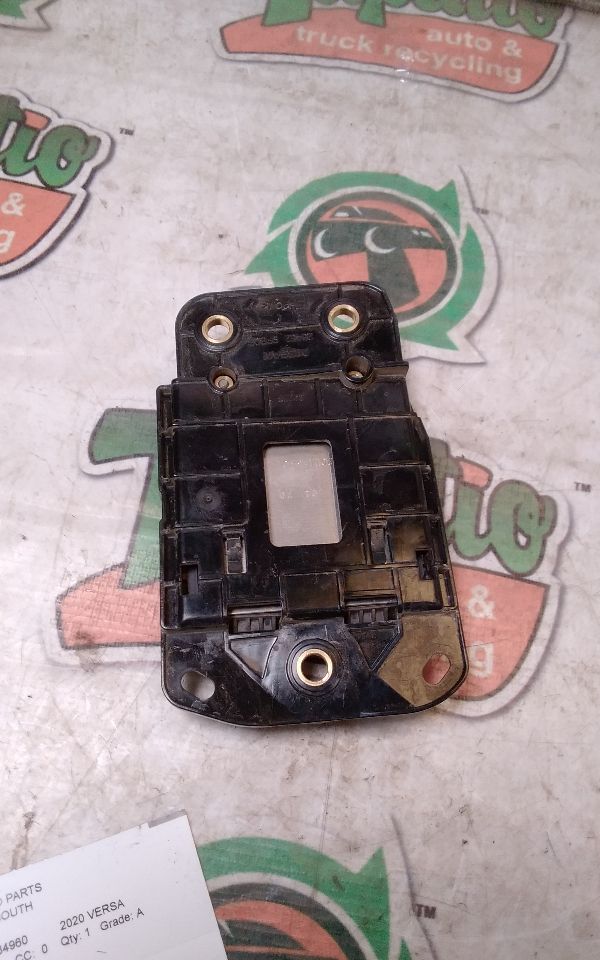 Part image 2