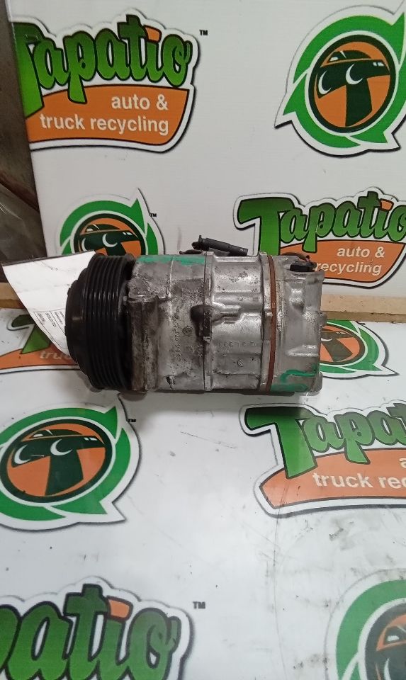 Used 2013 Ford FORD E350 VAN C300 - Stock #H07082