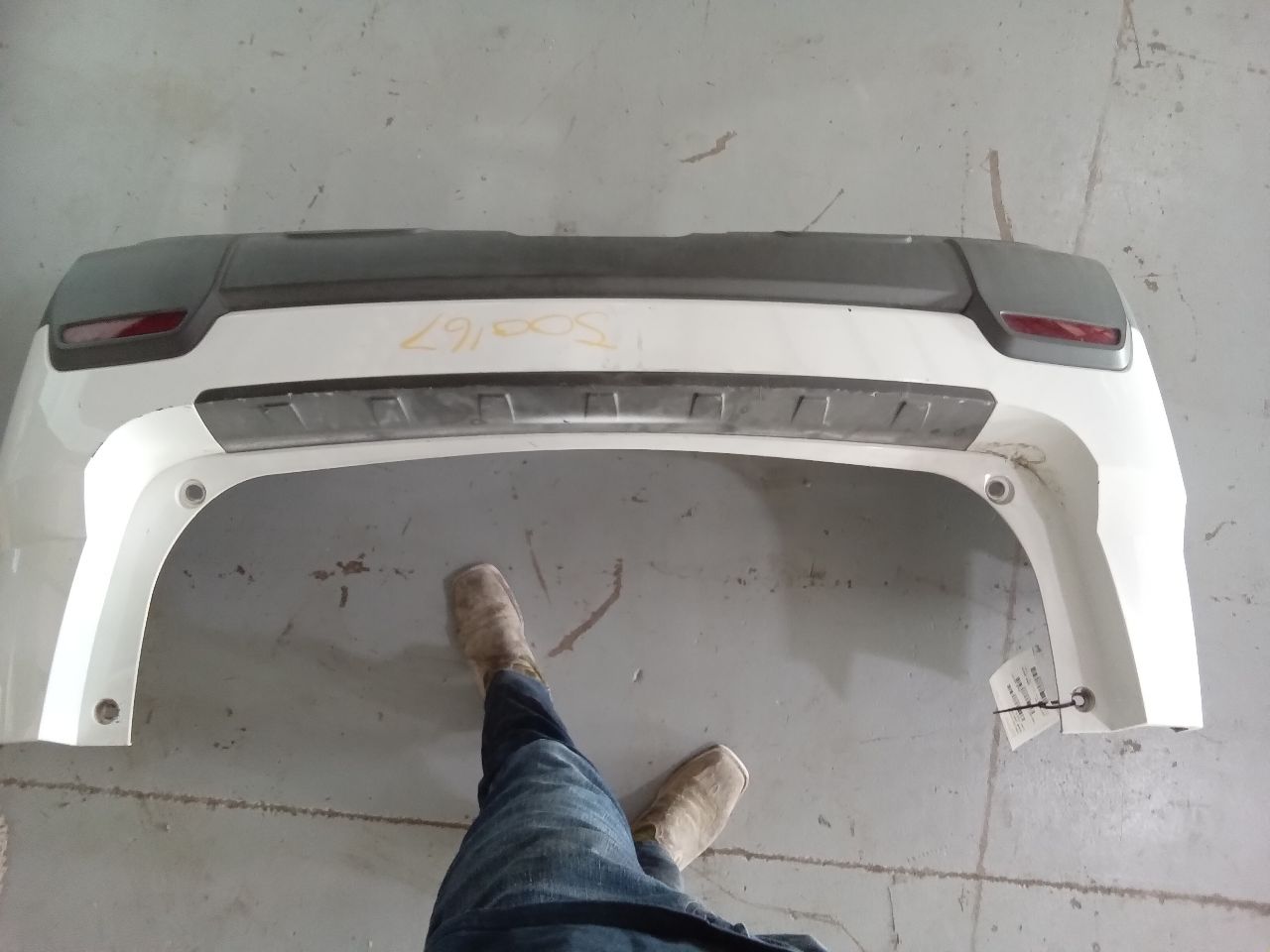 Part image 6