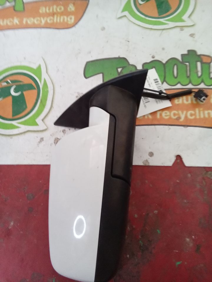 Used 2011 General Motors TERRAIN R. - Stock #J00167