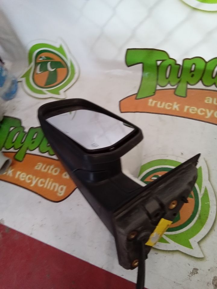 Used 2011 General Motors TERRAIN L. - Stock #J00167