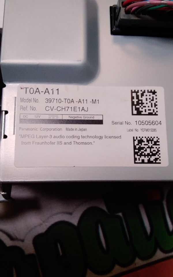 Part image 3