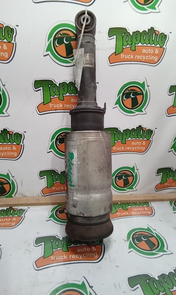2010 Rover RANGE ROVER SPORT Strut