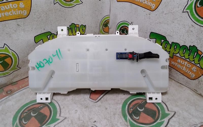 Used 2021 General Motors SILVERADO 1500 PICKUP ID 84578517 - Stock #H07041