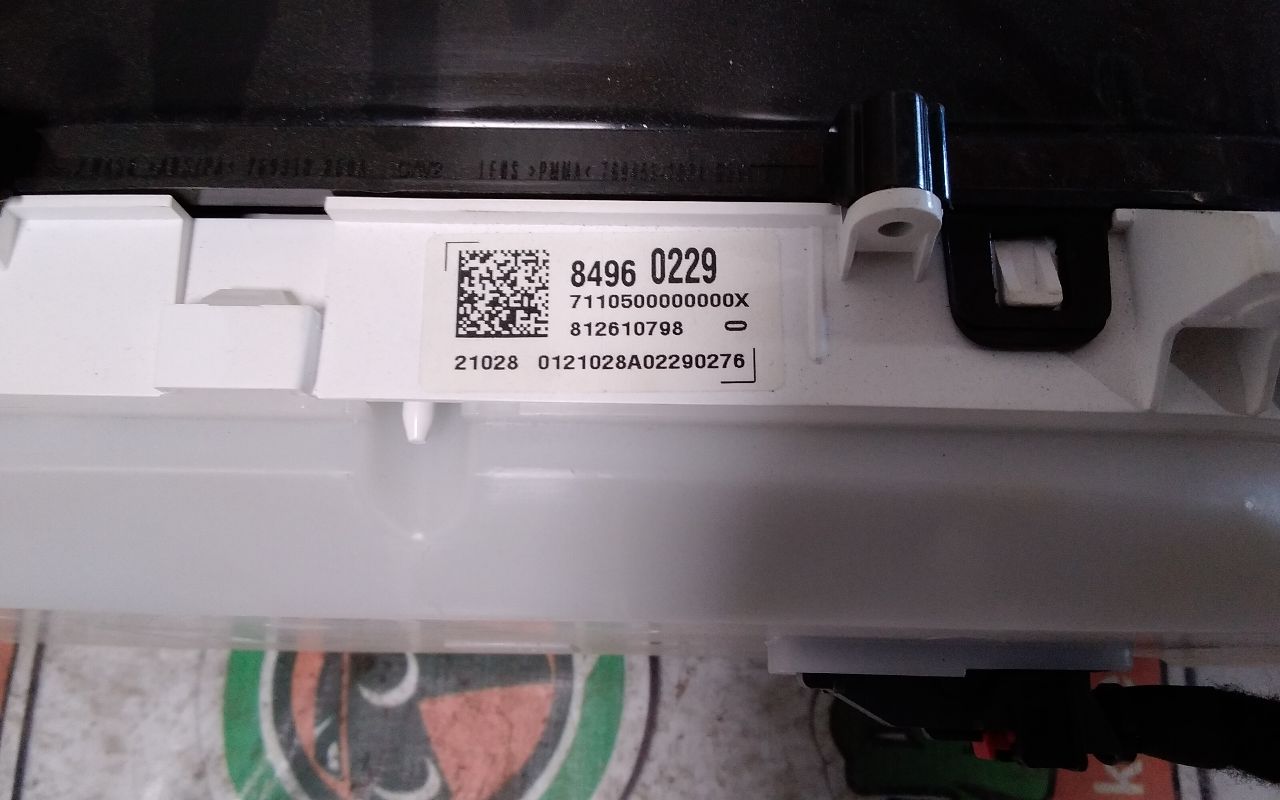 Used 2021 General Motors SILVERADO 1500 PICKUP ID 84578517 - Stock #H07041