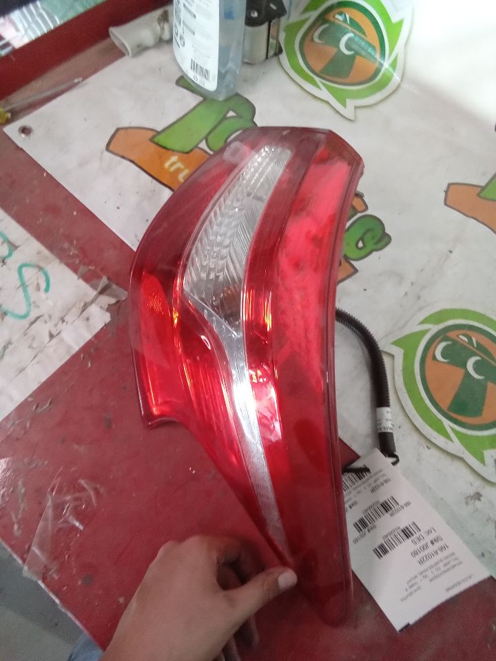 Part image 2