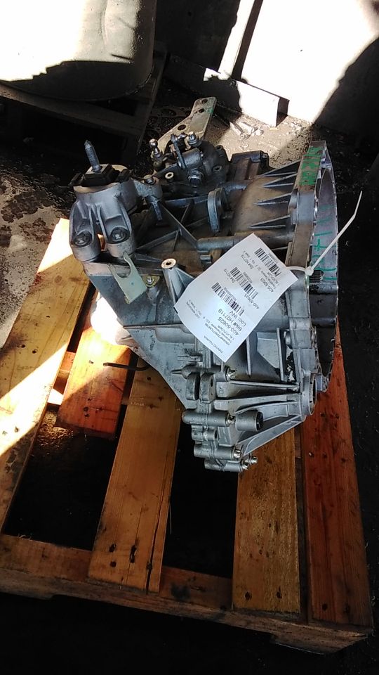 Part image 4