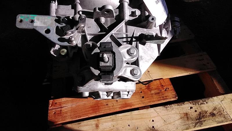 Part image 5