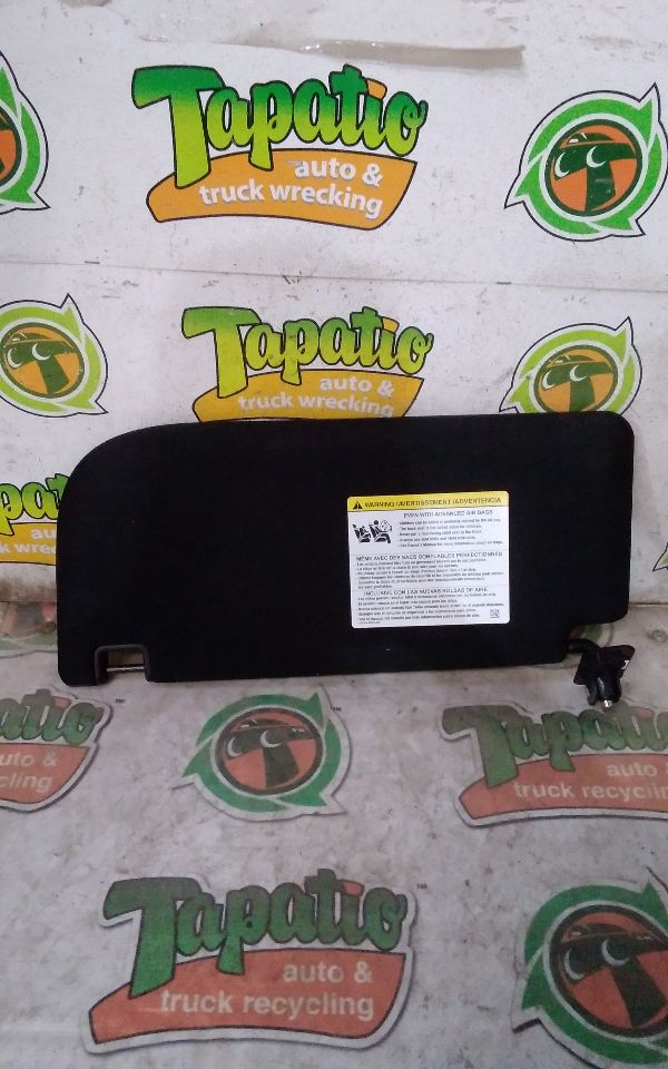 Used 2021 Ford FORD F150 PICKUP R. - Stock #H07086