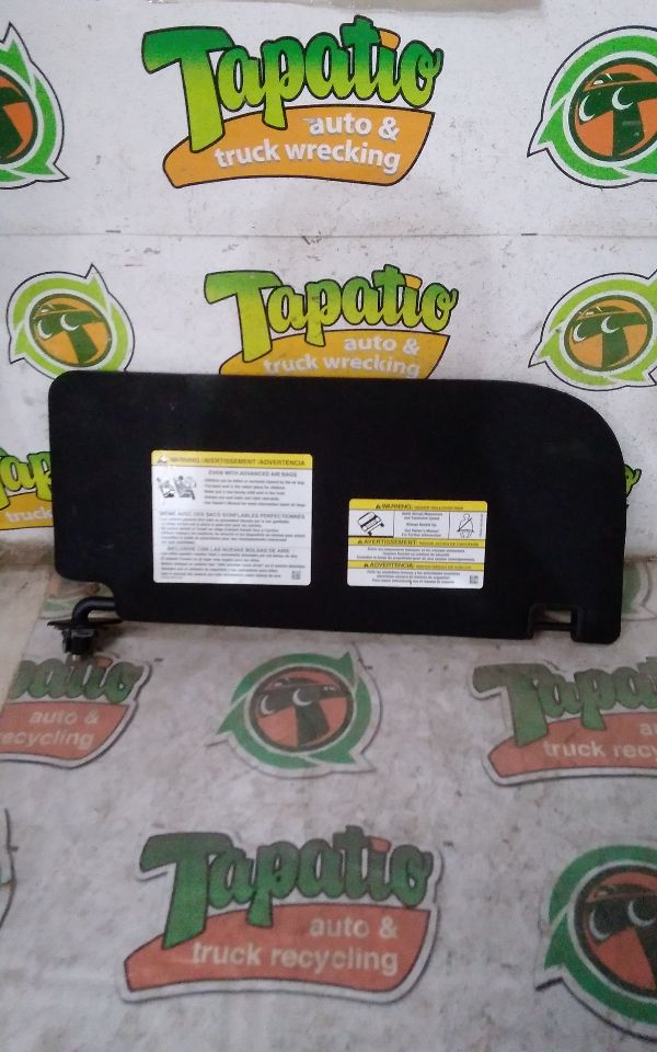 Used 2021 Ford FORD F150 PICKUP L. - Stock #H07086
