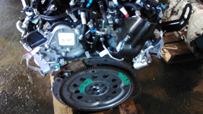 Part image 5