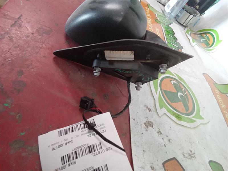 Used 2016 Chrysler COMPASS L. - Stock #J00176