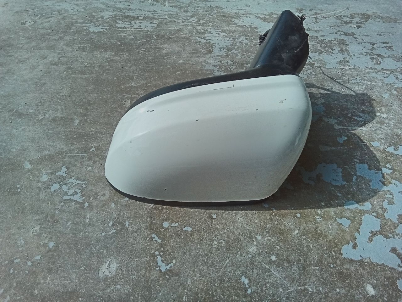 Used 2015 Honda CIVIC L. - Stock #J00177