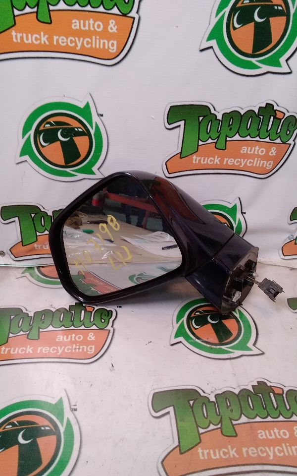 Used 2008 General Motors VUE Side View Mirror - Stock #H07198