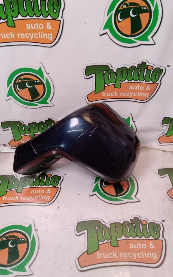 Used 2008 General Motors VUE Side View Mirror - Stock #H07198