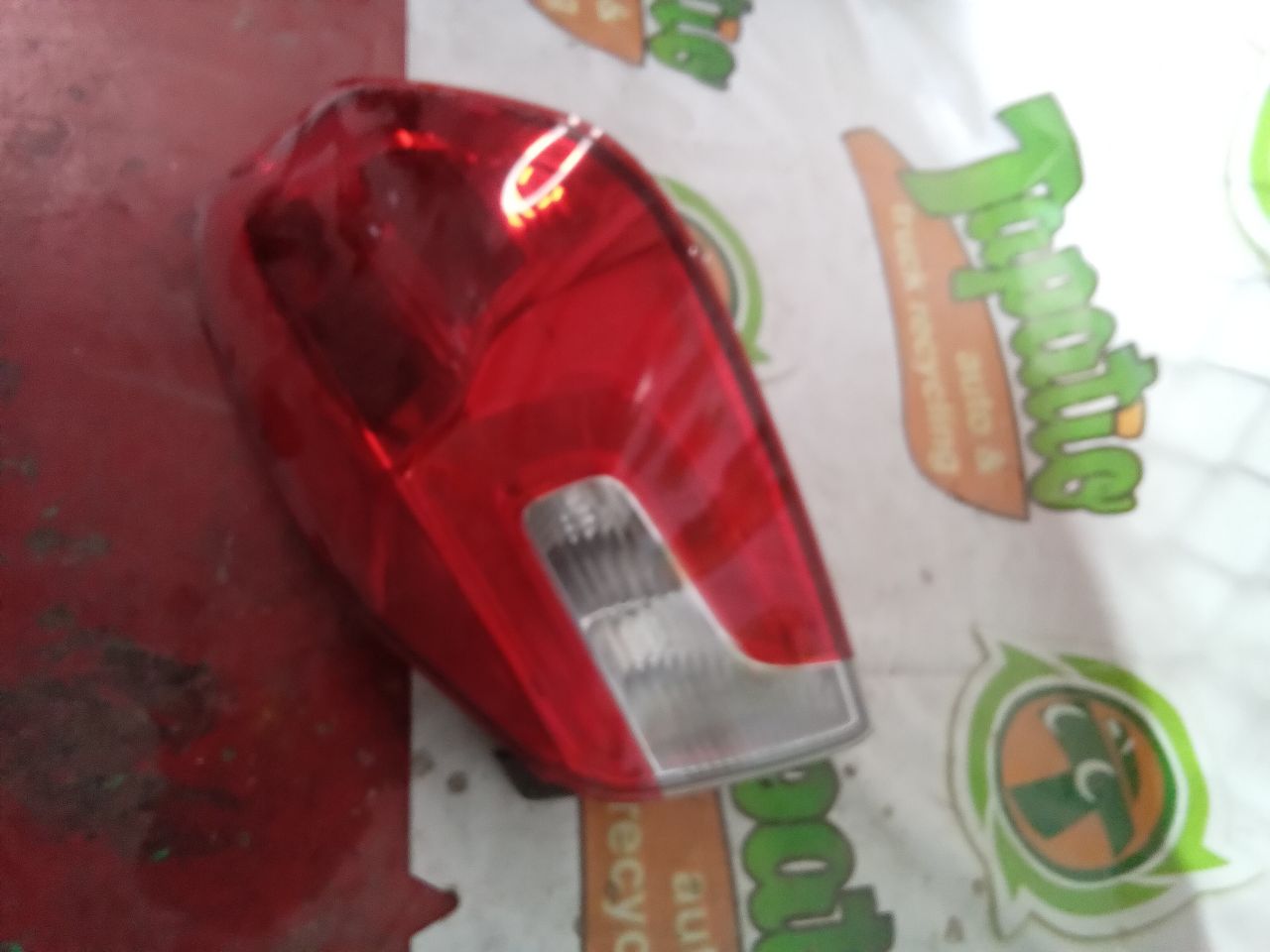 Part image 2