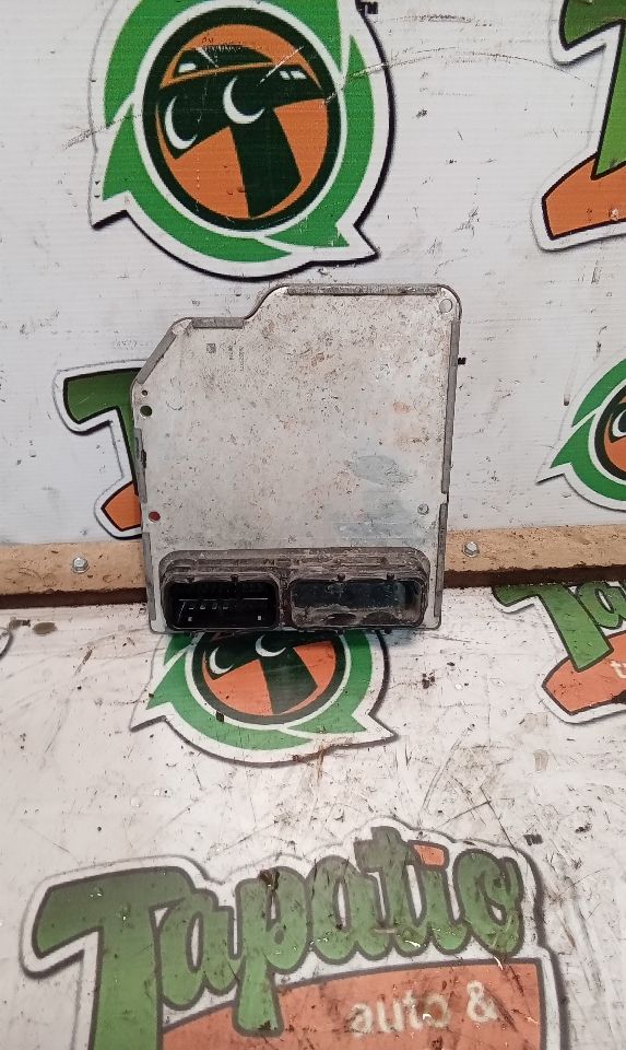 Used 2007 General Motors CTS (RH front engine compartment) - Stock #H07139