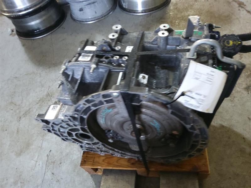 Part image 5