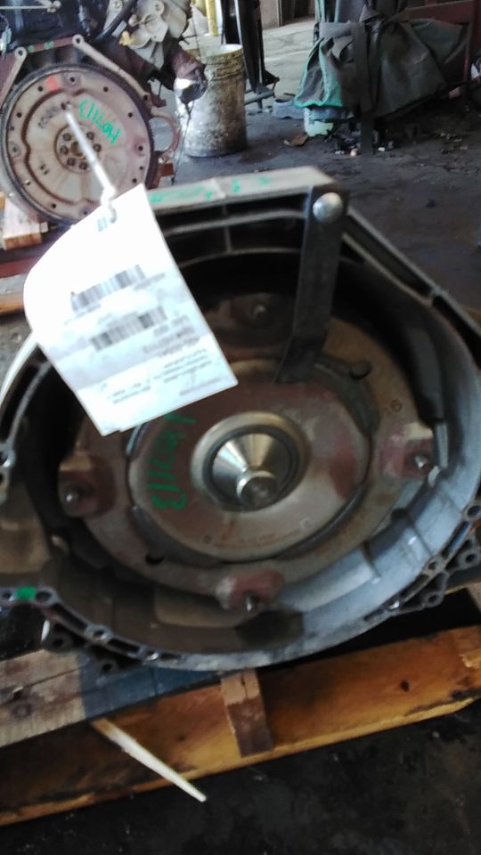 Part image 5