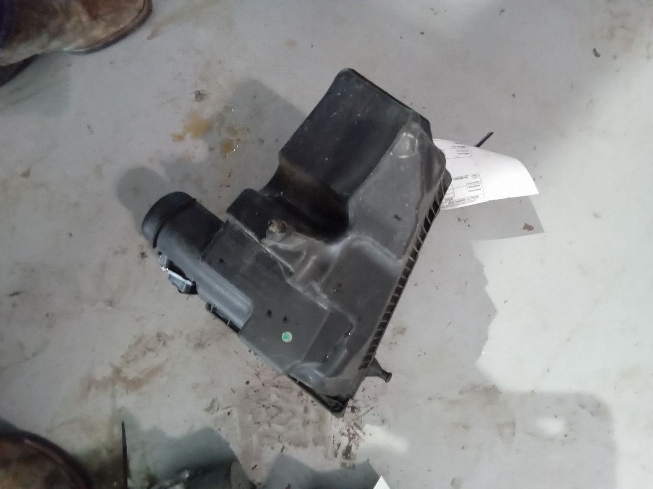 Part image 2