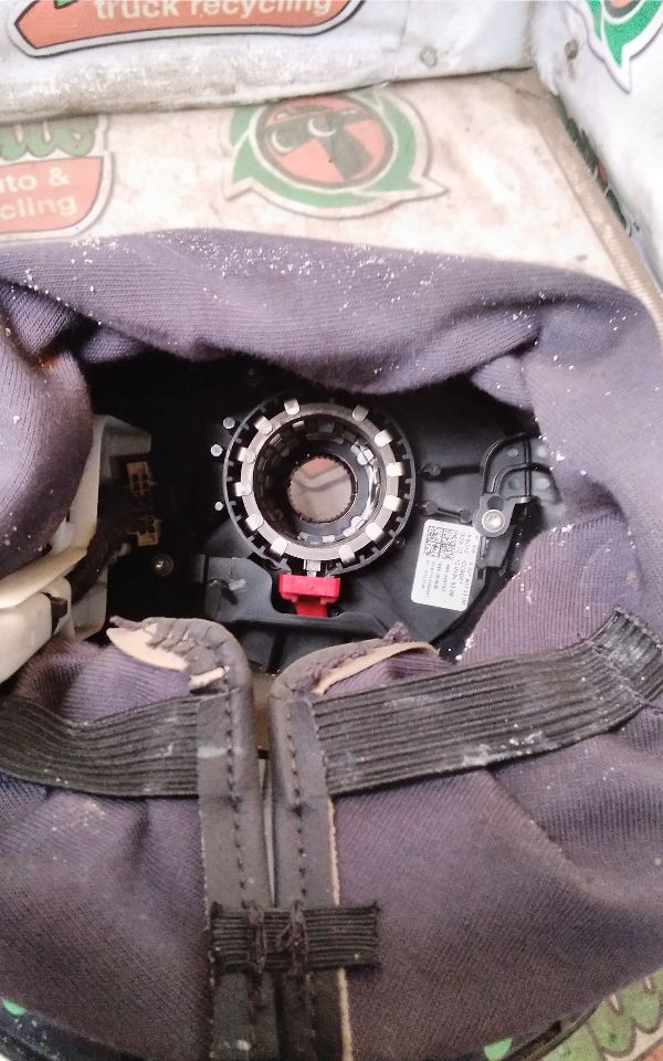 Part image 8