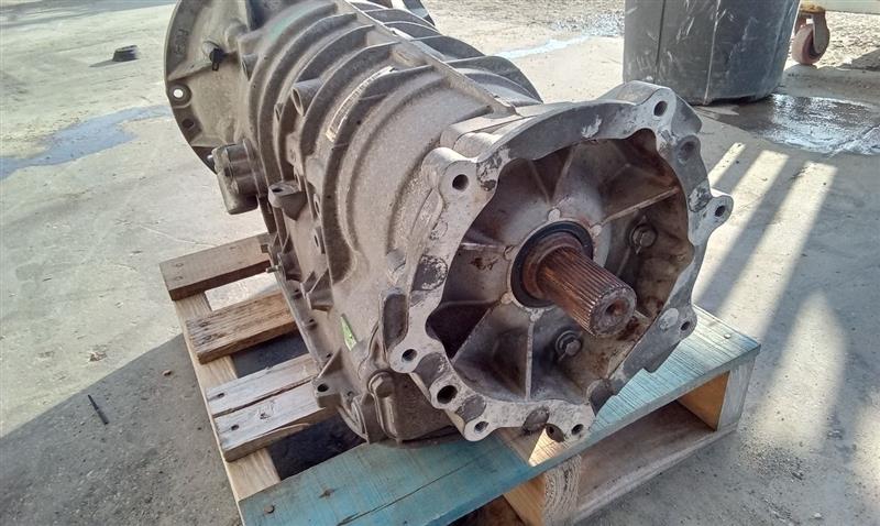 Part image 7