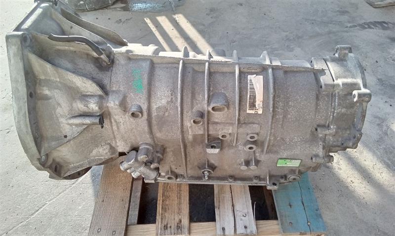 Part image 8