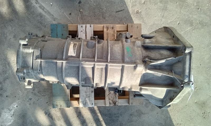 Part image 9