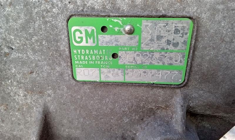 Part image 11