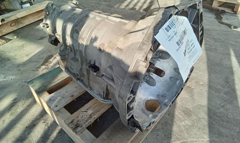 Part image 12