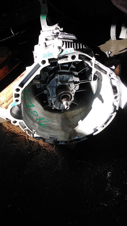 Part image 1