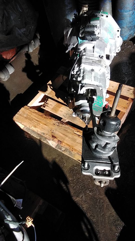 Part image 4
