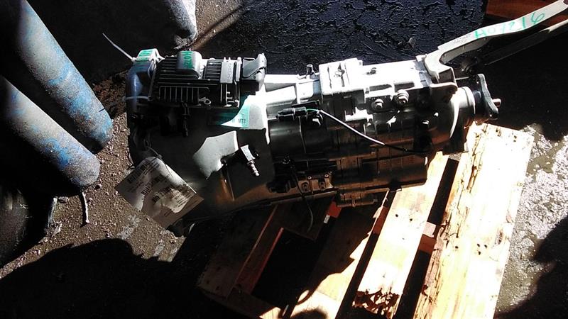 Part image 5