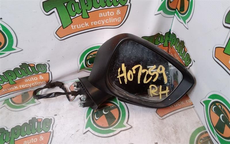 Used 2020 Mazda MAZDA CX-3 R. - Stock #H07259