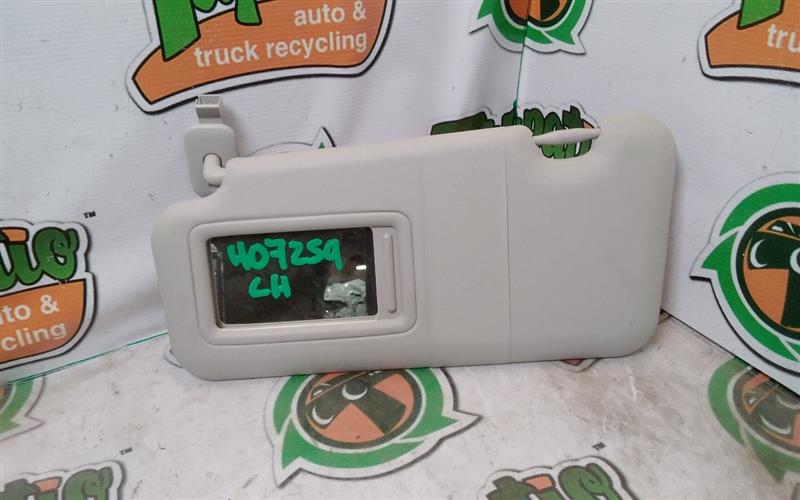Used 2020 Mazda MAZDA CX-3 L. - Stock #H07259