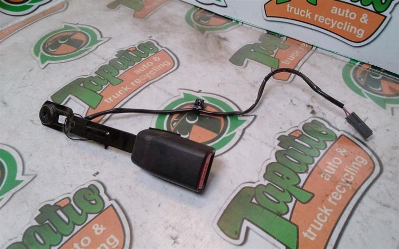 Used 2020 Mazda MAZDA CX-30 buckle - Stock #H07260