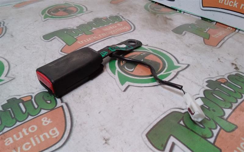 Used 2020 Mazda MAZDA CX-30 buckle - Stock #H07260