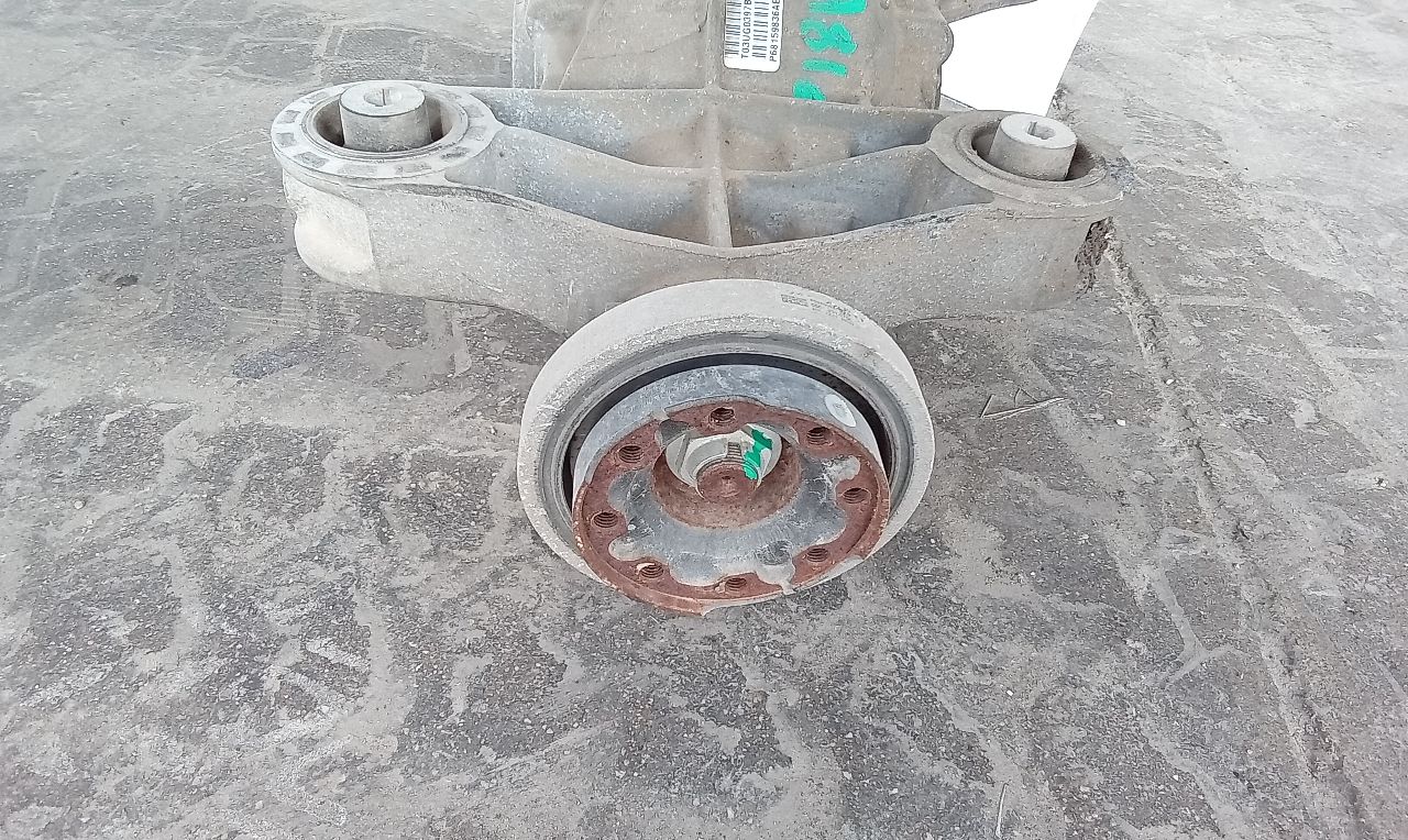 Part image 2