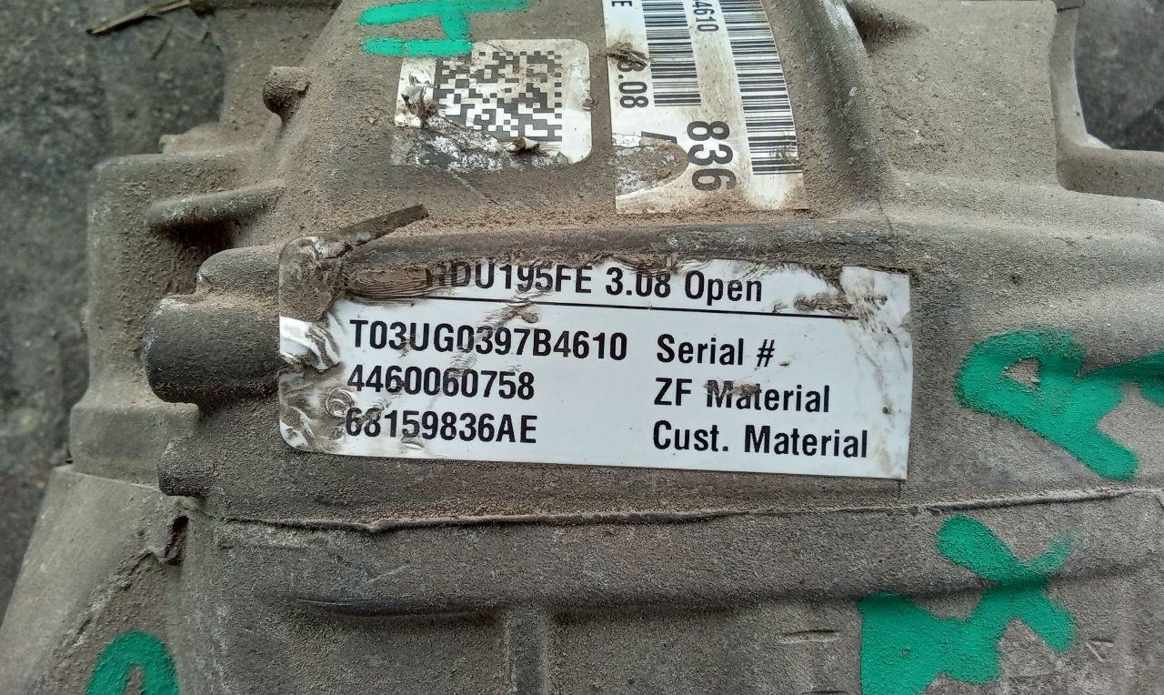 Part image 5