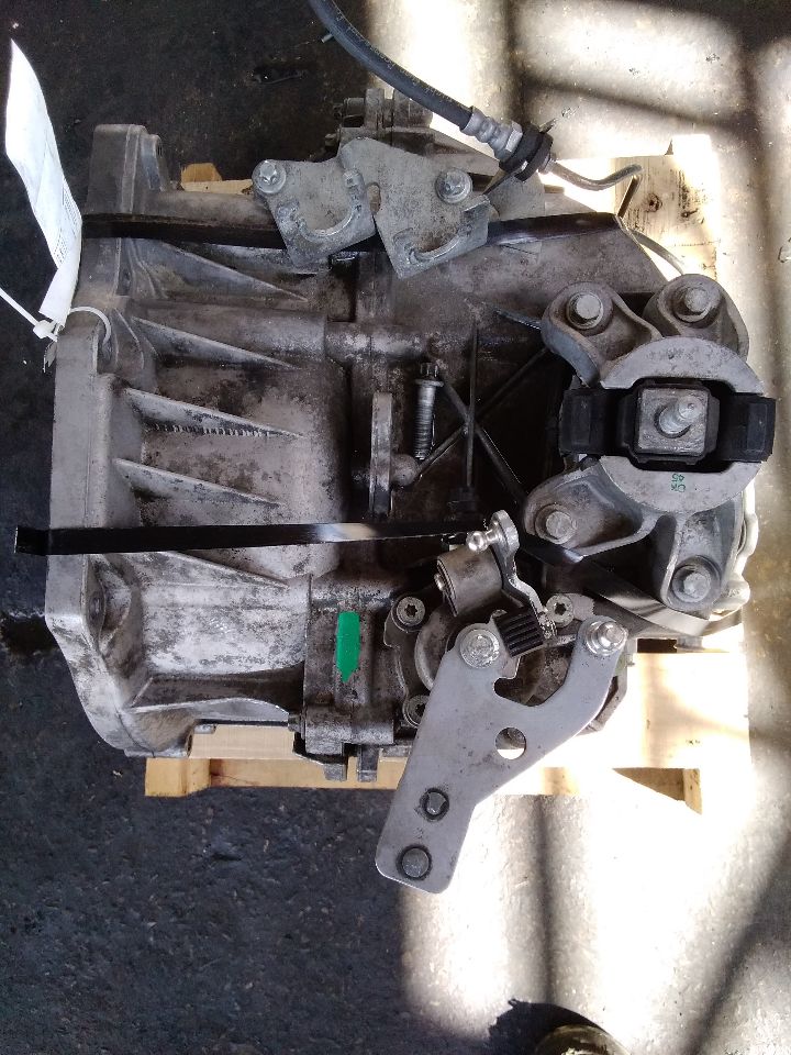 Part image 1